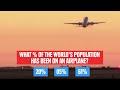 Incredible Flight Discoveries That You Didn't Know About