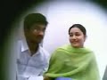 Photo Video Bugil Mesum Wanita Cantik Sexy
