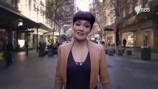 Is Australia Sexist? - Trailer
