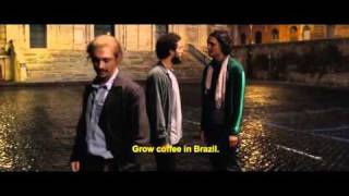 Kiss Me Again - Official Trailer [HD]