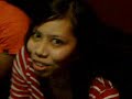 Picture Cari Jodoh Cewek Cowok Batubara