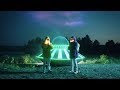 Lorenzo ft. Vald - Bizarre Lorenzo ft. Vald - Bizarre