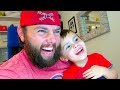 5 YEARS OF SHAYTARDS!!!
