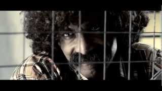 No 66 Madura Bus Official Trailer