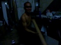 Photo Bokep Remaja Jaman Sekarang