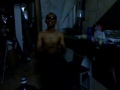 Picture Bokep Remaja Jaman Sekarang