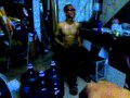Photo Bokep Remaja Jaman Sekarang