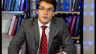 Желаю Украине эволюционного развития