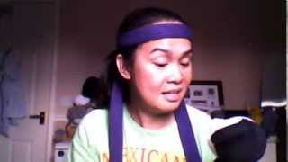 Kung Fu Divas Trailer Review