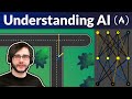Understanding AI from Scratch  Neural Networks Course