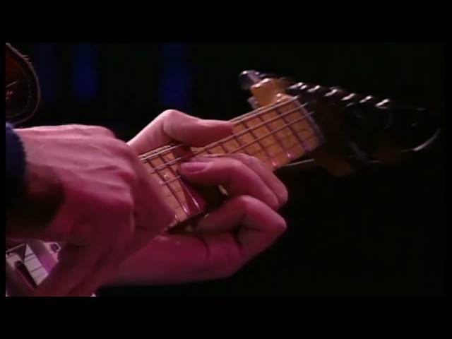 filmik wild theme - local hero - dire straits