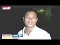 Image Video Pelajar Ponorogo 2 Sejoli Pelajar Sedang Indehoy Di Gubuk Sawah Di Grebek Warga