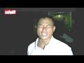 Picture Video Pelajar Ponorogo 2 Sejoli Pelajar Sedang Indehoy Di Gubuk Sawah Di Grebek Warga