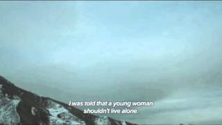 40 DAYS OF SILENCE (Chilla) Trailer | SGIFF 2014