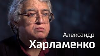 Александр Харламенко о Венесуэле и социализме. По-живому (31.01.2019 20:08)