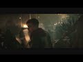 Metallica Through The Never 3D Official Trailer #1 (2013) - Metallica Movie HD