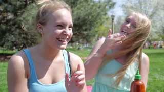 Trailer: "Sriracha" — the documentary!