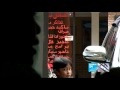 Image Indonesia Hallal Sex