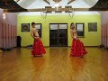 Photo Izis Enaya Bellydance Nancy Ajram Oul Tani Keda