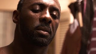 No Good Deed Official Trailer (2014) Idris Elba, Taraji P. Henson HD