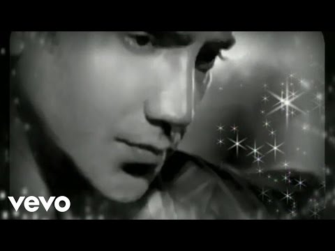 Regalame Esta Noche - Alejandro Fernandez