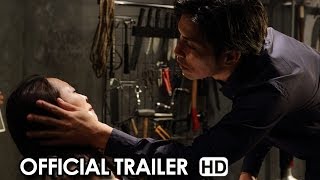 Sundance (2014) - Killers Official Trailer