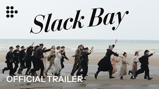 Slack Bay | Official UK Trailer | In Cinemas Now