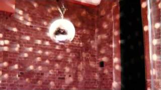 ACTT - The Wishing Well Trailer