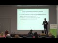 Фрагмент с конца видео САМОСТОЯТЕЛЬНОЕ ПРОДВИЖЕНИЕ САЙТА В ТОП 10; Как продвинуть сайт самостоятельно Фрагмент с конца видео САМОСТОЯТЕЛЬНОЕ ПРОДВИЖЕНИЕ САЙТА В ТОП 10; Как продвинуть сайт самостоятельно