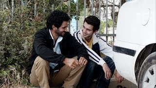 BETHLEHEM - Der Film | Offizieller Trailer Deutsch BETHLEHEM - Der Film | Offizieller Trailer Deutsch