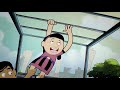 Photo Komal A Film On Child Sexual Abuse Csa English