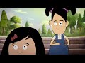 Image Komal A Film On Child Sexual Abuse Csa English