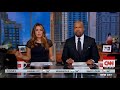Фрагмент с начала видео Война США с Сирией впряжется ли Россия или потеряет лицо? Фрагмент с начала видео Война США с Сирией впряжется ли Россия или потеряет лицо?