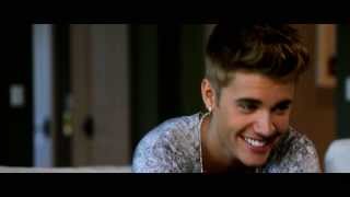 Justin Bieber Believe | trailer US (2013)