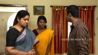 Kalyana Parisu 23-04-2014 | Suntv Kalyana Parisu April 23, 2014 | today Kalyana Parisu tamil tv Serial Online April 23, 2014 | Watch Suntv Serial online