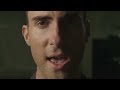 MAROON 5 - I Shall Be Released MAROON 5 - I Shall Be Released