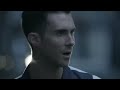 MAROON 5 - I Shall Be Released MAROON 5 - I Shall Be Released