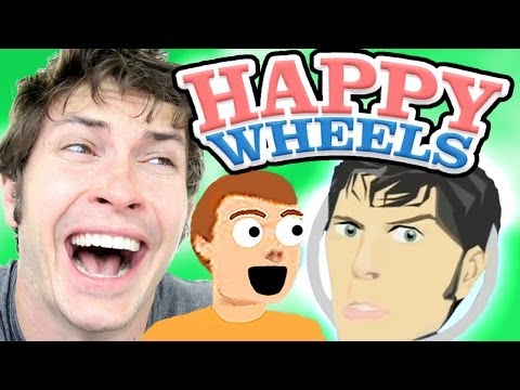 ride the toby mobile happy wheels toby turner found dead