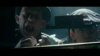 2008: Death Defying Acts Trailer HQ