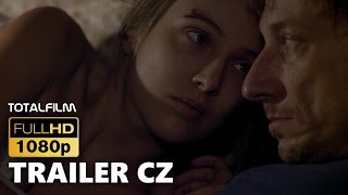 Laputa (2015) HD trailer