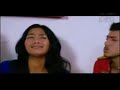 Picture Lucu Adegan Film Lihat Dada Montok Artis Sexy