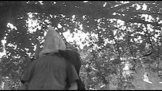 Miranda (Trailer) Widescreen