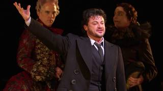 Les Contes d'Hoffmann Trailer