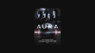 Aura - trailer (2014)