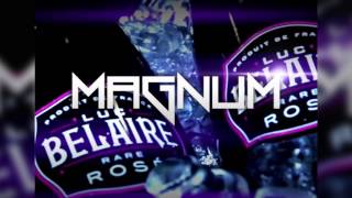 Bilel feat. Likma – Magnum Iby dj moh green Bilel feat. Likma – Magnum Iby dj moh green