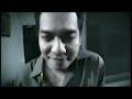 Photo Ruang Kelas Berhantu Sexy Film Dewasa 18