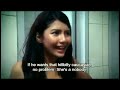 Image Ruang Kelas Berhantu Sexy Film Dewasa 18
