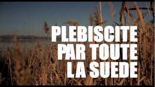 La Bande des Jotas - Teaser 3