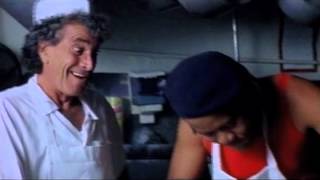 Nueba Yol- Trailer Cinelatino