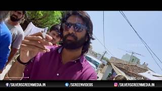 Lovers Club Telugu Movie Theatrical Trailer | Latest Telugu Movie 2017 Trailers
